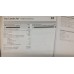 Impressora à Laser HP LaserJet 4250N