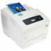 Impressora Jato de Cera Xerox ColorQube 8570DN