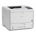 Impressora Laser Ricoh SP-4510DN com Rede e Frete-verso