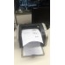 Impressora Laser HP Laserjet 1015