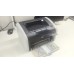 Impressora Laser HP Laserjet 1015