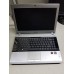 Notebook Samsung RV415 4Gb HD 320Gb 