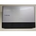 Notebook Samsung RV415 4Gb HD 320Gb 