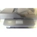Multifuncional Laser Brother DCP-L5652DN