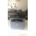 Multifuncional Laser Brother DCP-L5652DN