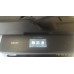 Multifuncional Laser Brother DCP-L5652DN