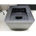 Impressora Laser Samsung ProXpress M4020ND Rede Duplex