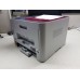 Impressora Laser Samsung ProXpress M4020ND Rede Duplex