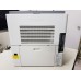 Impressora Laser Lexmark T654DN Rede Duplex
