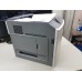 Impressora Laser Lexmark T654DN Rede Duplex