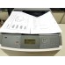 Impressora Laser Lexmark T654DN Rede Duplex