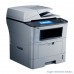 Multifuncional Laser Samsung SCX-5835FN