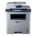 Multifuncional Laser Samsung SCX-5835FN