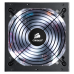 Fonte ATX Gamer 700W Crosair Gs700 Fonte ATX Gamer 700W Crosair Gs700