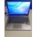 Ultrabook Samsung Np530u3b I5 4gb HD 500Gb