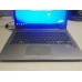 Ultrabook Samsung Np530u3b I5 4gb HD 500Gb