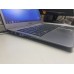 Ultrabook Samsung Np530u3b I5 4gb HD 500Gb