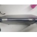 Ultrabook Samsung Np530u3b I5 4gb HD 500Gb