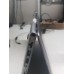 Ultrabook Samsung Np530u3b I5 4gb HD 500Gb