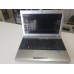 Notebook Samsung Core I5 4Gb HD 640Gb 