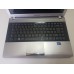 Notebook Samsung Core I5 4Gb HD 640Gb 