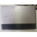 Notebook Samsung Core I5 4Gb HD 640Gb 