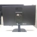 Monitor 23" LG Flatron 23MP55HQ-P HDMI