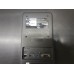 Monitor 23" LG Flatron 23MP55HQ-P HDMI