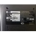 Monitor 23" LG Flatron 23MP55HQ-P HDMI