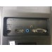 Monitor 23" LG Flatron 23MP55HQ-P HDMI