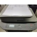 Multifuncional Laser Samsung SCX-5637FN Multifuncional Laser Samsung SCX-5637FN