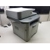 Multifuncional Laser Samsung SCX-5637FN Multifuncional Laser Samsung SCX-5637FN