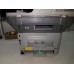 Multifuncional Laser Samsung SCX-5637FN Multifuncional Laser Samsung SCX-5637FN