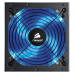 Fonte ATX Gamer 700W Crosair Gs700 Fonte ATX Gamer 700W Crosair Gs700