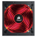 Fonte ATX Gamer 700W Crosair Gs700 Fonte ATX Gamer 700W Crosair Gs700