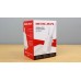 Repetidor Wifi Mercusys MW300RE 300Mbps Repetidor Wifi Mercusys MW300RE 300Mbps