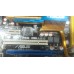 Placa Mãe Gamer Asus P5q Deluxe + Core2duo E8400 3ghz Placa Mãe Gamer Asus P5q Deluxe + Core2duo E8400 3ghz
