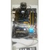 Placa Mãe Gamer Asus P5q Deluxe + Core2duo E8400 3ghz Placa Mãe Gamer Asus P5q Deluxe + Core2duo E8400 3ghz