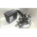 Fonte ATX Gamer 700W Crosair Gs700 Fonte ATX Gamer 700W Crosair Gs700