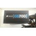 Fonte ATX Gamer 700W Crosair Gs700 Fonte ATX Gamer 700W Crosair Gs700