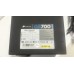 Fonte ATX Gamer 700W Crosair Gs700 Fonte ATX Gamer 700W Crosair Gs700