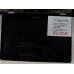 Ultrabook 2 em 1 Lenovo Yoga I5 4Gb SSD 240Gb Ultrabook 2 em 1 Lenovo Yoga I5 4Gb SSD 240Gb