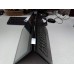 Ultrabook 2 em 1 Lenovo Yoga I5 4Gb SSD 240Gb Ultrabook 2 em 1 Lenovo Yoga I5 4Gb SSD 240Gb