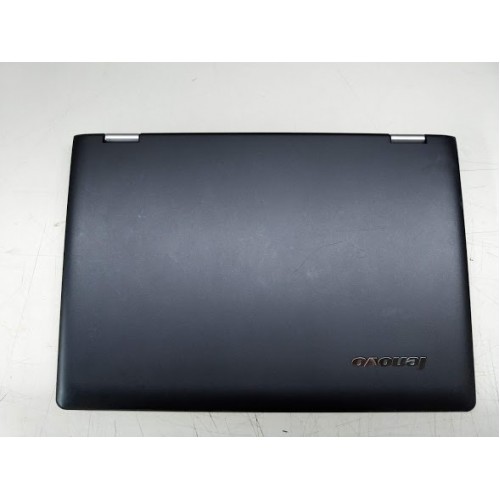 Ultrabook 2 em 1 Lenovo Yoga I5 4Gb SSD 240Gb Ultrabook 2 em 1 Lenovo Yoga I5 4Gb SSD 240Gb