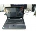 Ultrabook 2 em 1 Lenovo Yoga I5 4Gb SSD 240Gb Ultrabook 2 em 1 Lenovo Yoga I5 4Gb SSD 240Gb