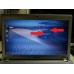 Notebook Samsung RV419 4Gb HD 500Gb HDMI 