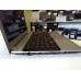 Notebook Samsung RV419 4Gb HD 500Gb HDMI 