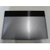 Notebook Samsung RV419 4Gb HD 500Gb HDMI 