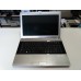 Notebook Samsung RV419 4Gb HD 500Gb HDMI 