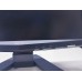 Monitor LCD 15,6" Acer X163W